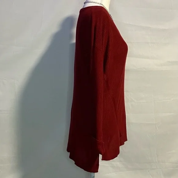 Sweaters - 2 for $20 or 3 for $30 (Mix & Match) - Picture 4 of 6